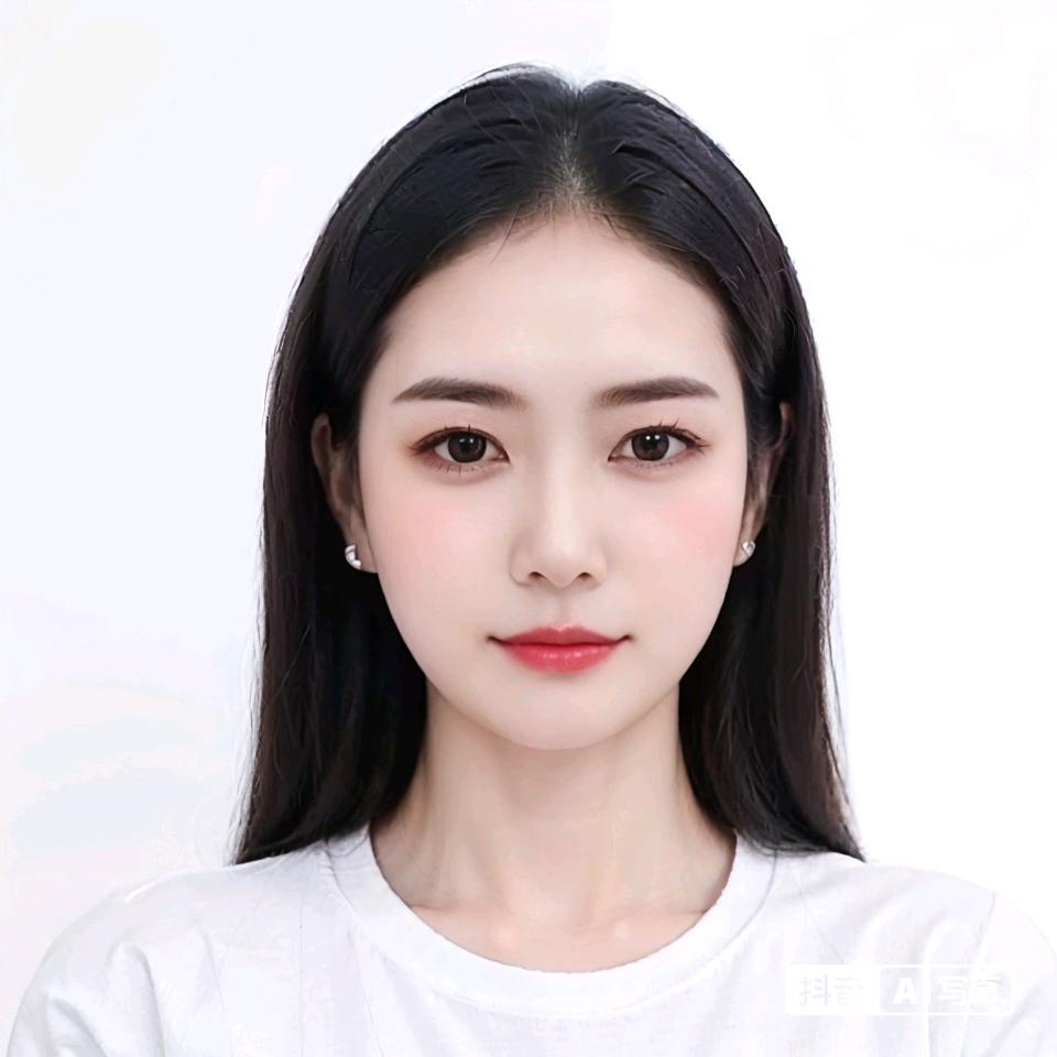 @何乐不为🐷💅