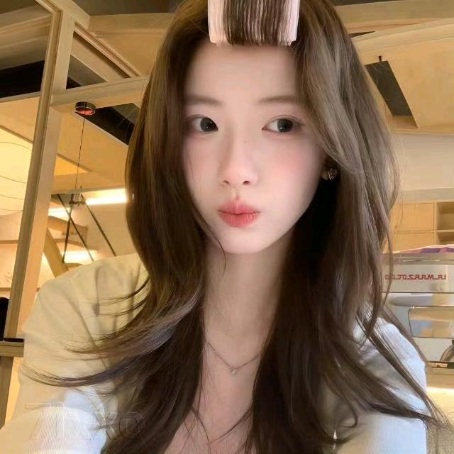 @ifft: