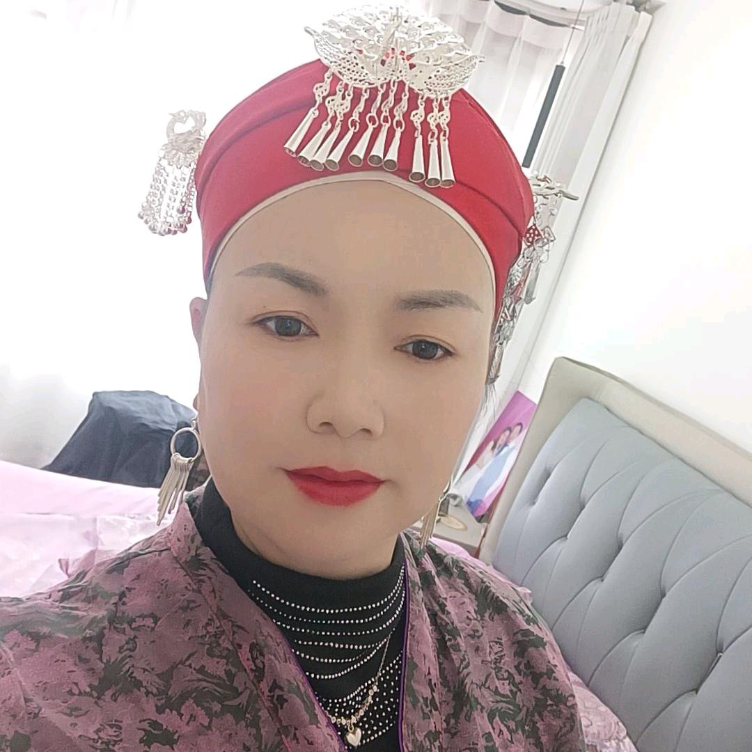 口口鲜苗阿姐酸汤