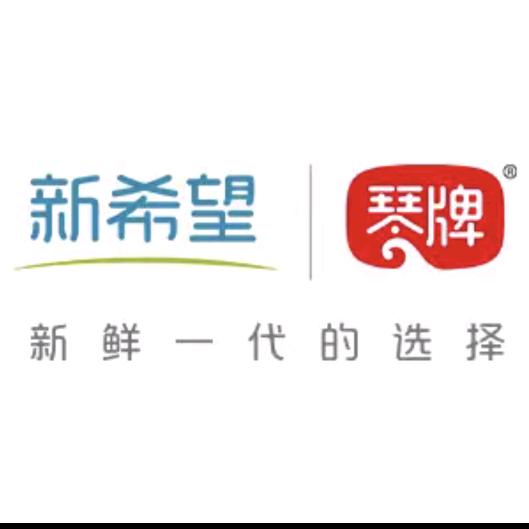 新希望琴牌小刘