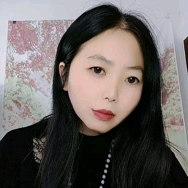 蜜糖（拼命板）