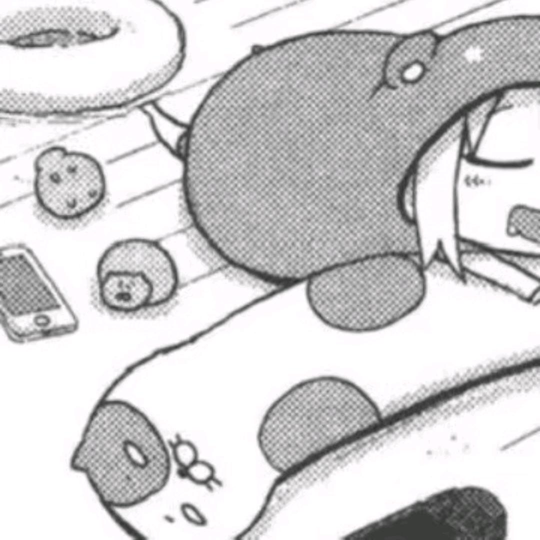 星᳐星大᳐王੭