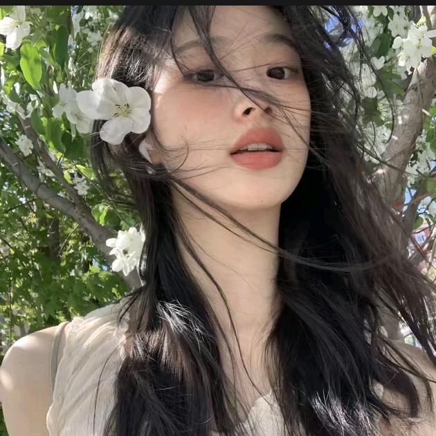 @张张爱分享
