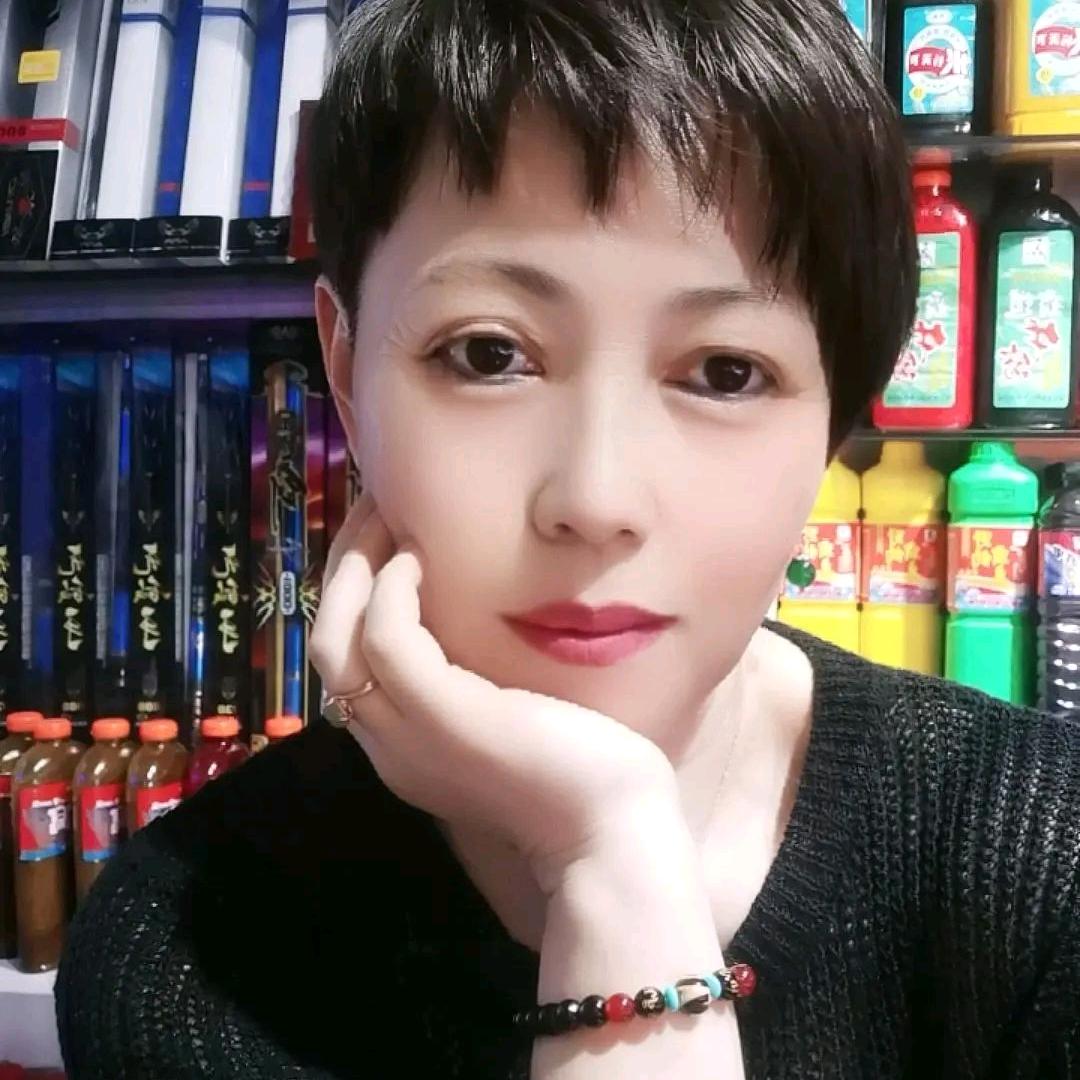 恩典（敏思）渔具工厂店