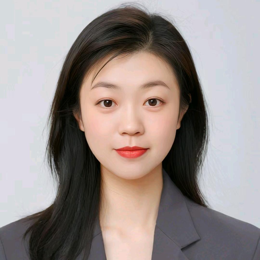 济南德坤净水设备+不锈钢制品+汇通膜
