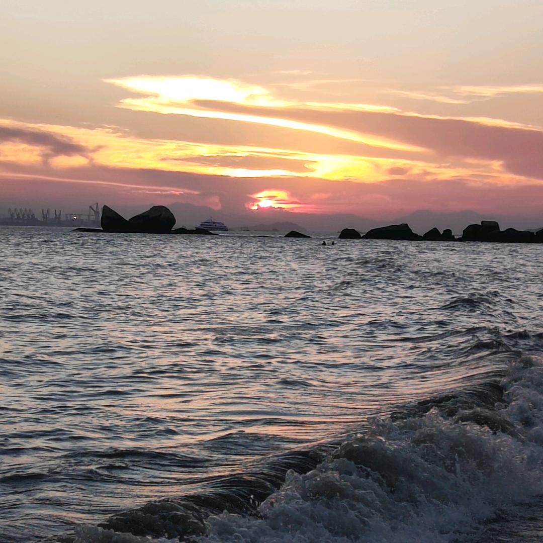 洛寒（内向版）