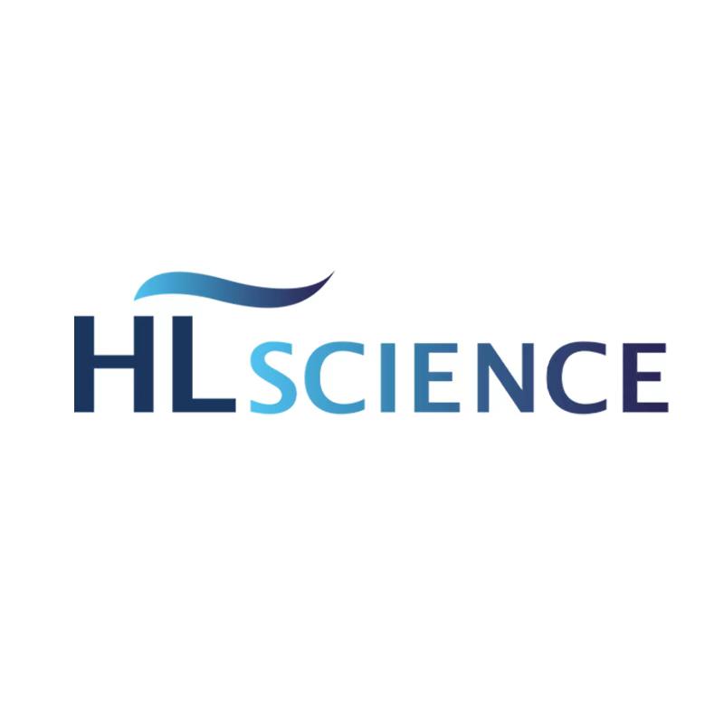 HL Science健康生活