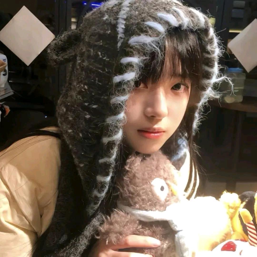 小y