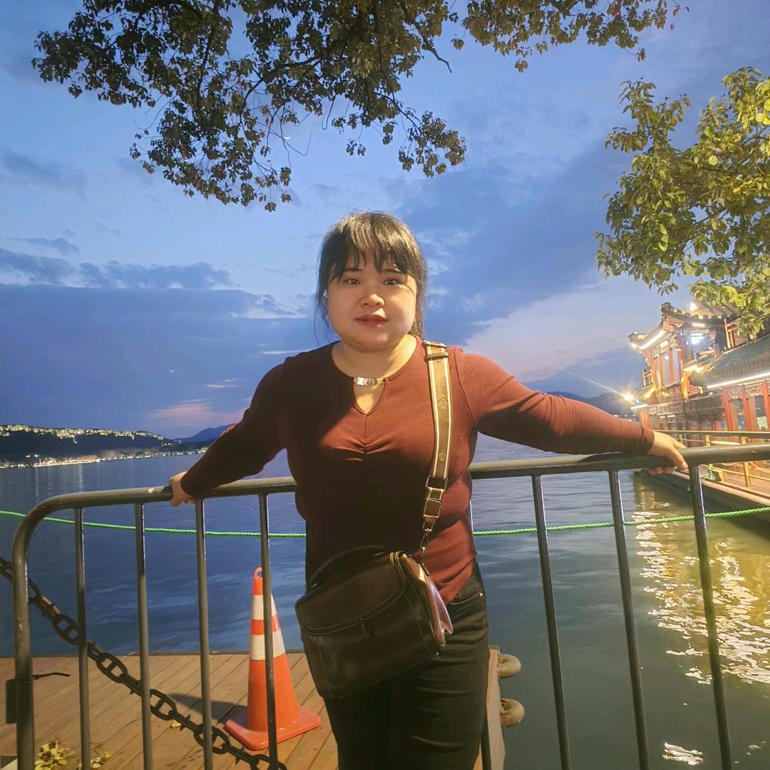 ⁷꯭.秒໊記⃨憶᭄এ唐子