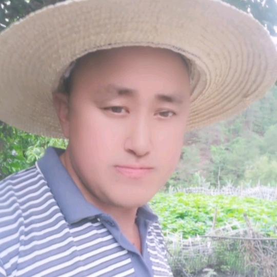 前途无量