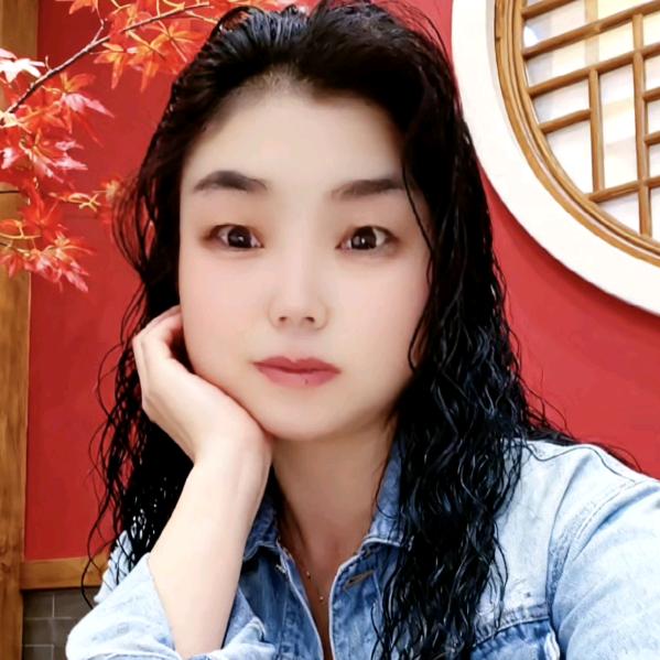 🍒英姐🍒《拒绝，私聊》