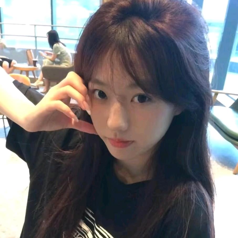 南风知我意