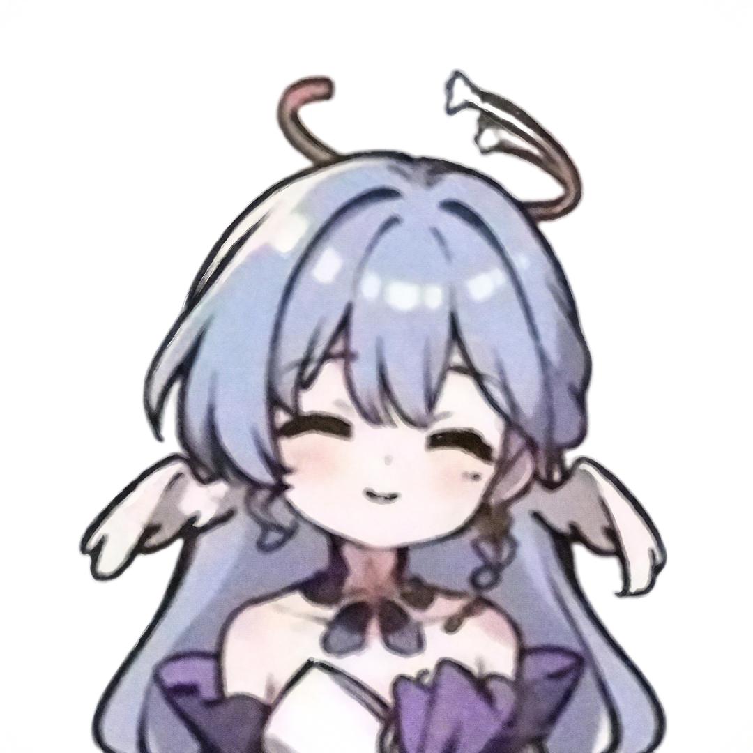 友利奈绪