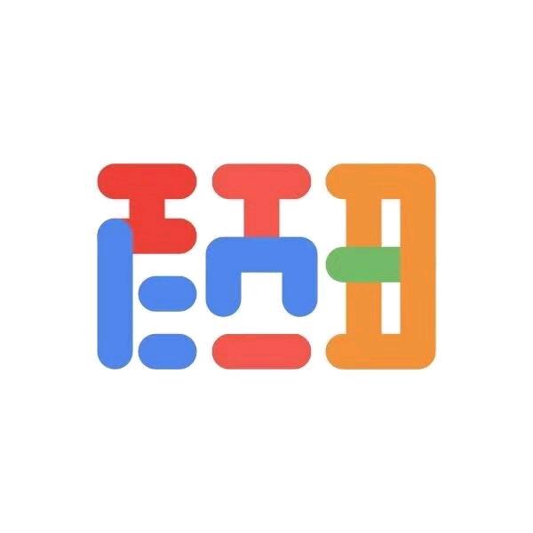 颜丑APP·三国杀奶龙