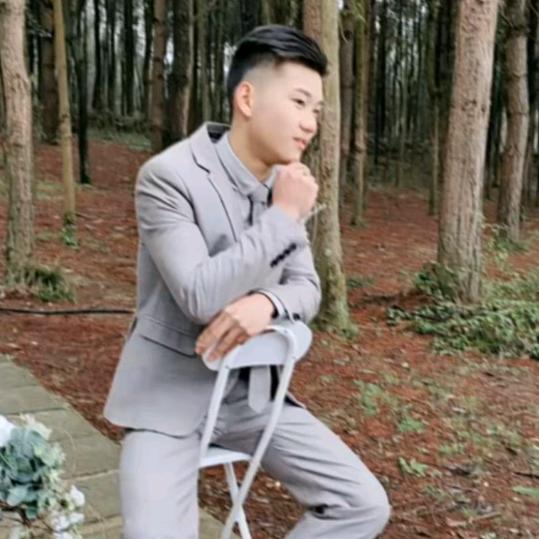 织金县镇室内外装修小王团队