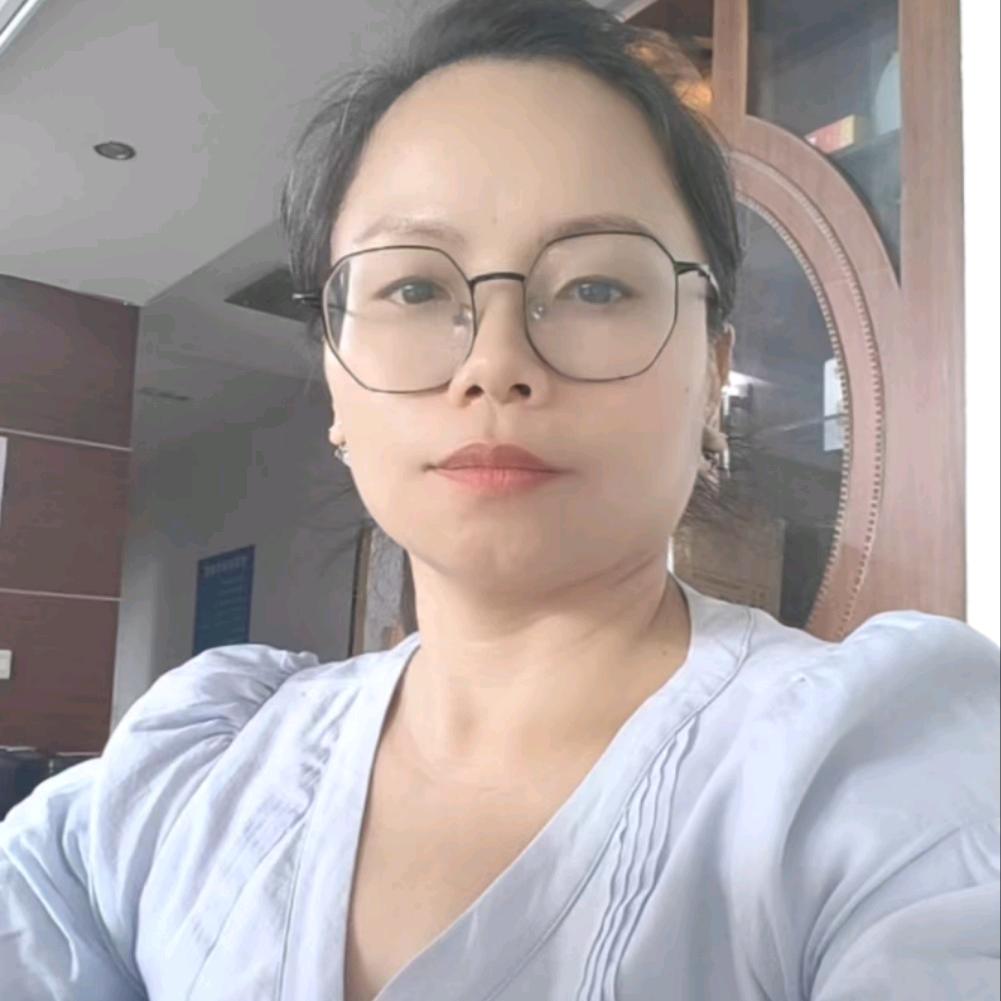 赵姐在长沙