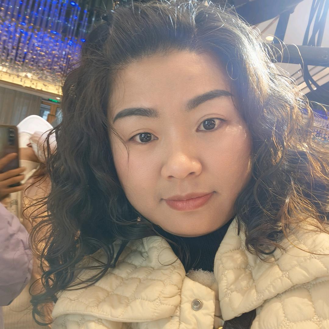 @丰都古月养生生活馆