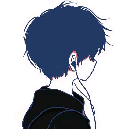 严 …