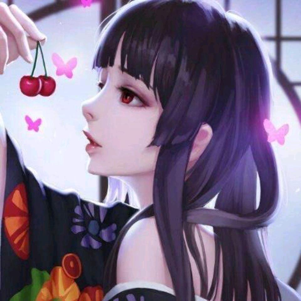 三妞她们的爹地