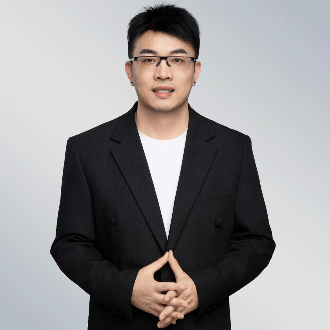 乡墅研究院 | 刘定荣