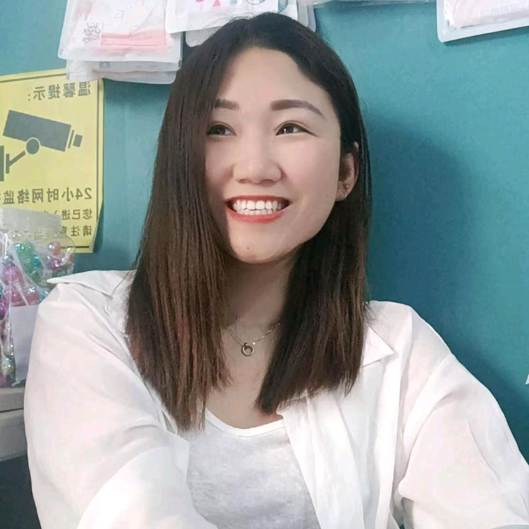 贾村伊人美妆（小号）