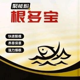 华芙兰