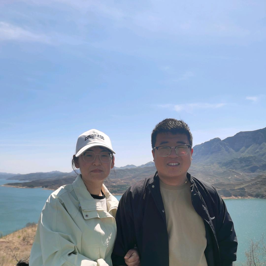 娜些年华