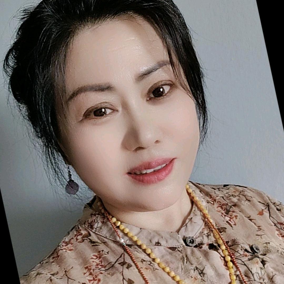 静心聆听