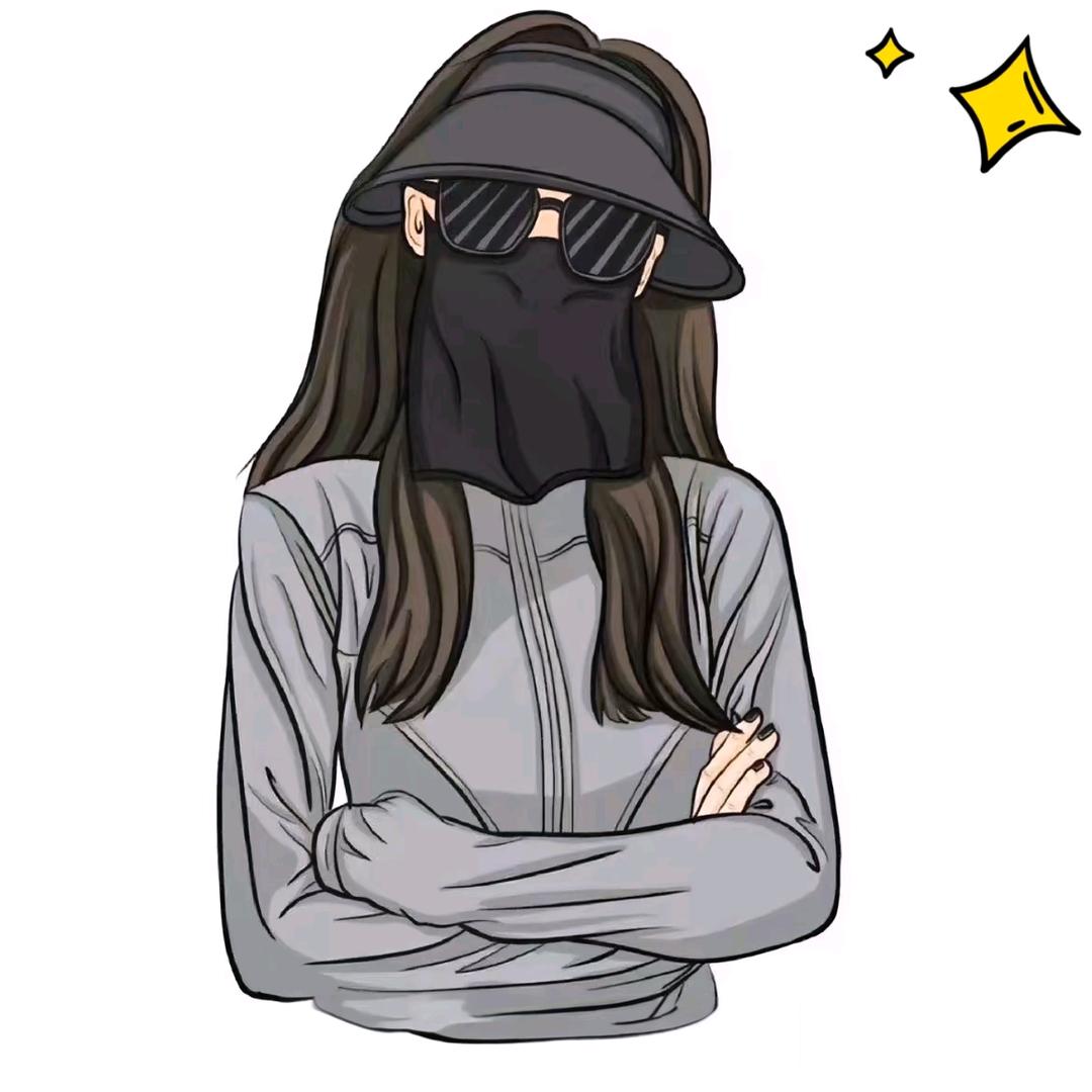 随心