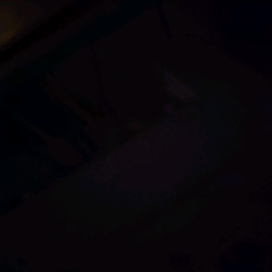 王高翔