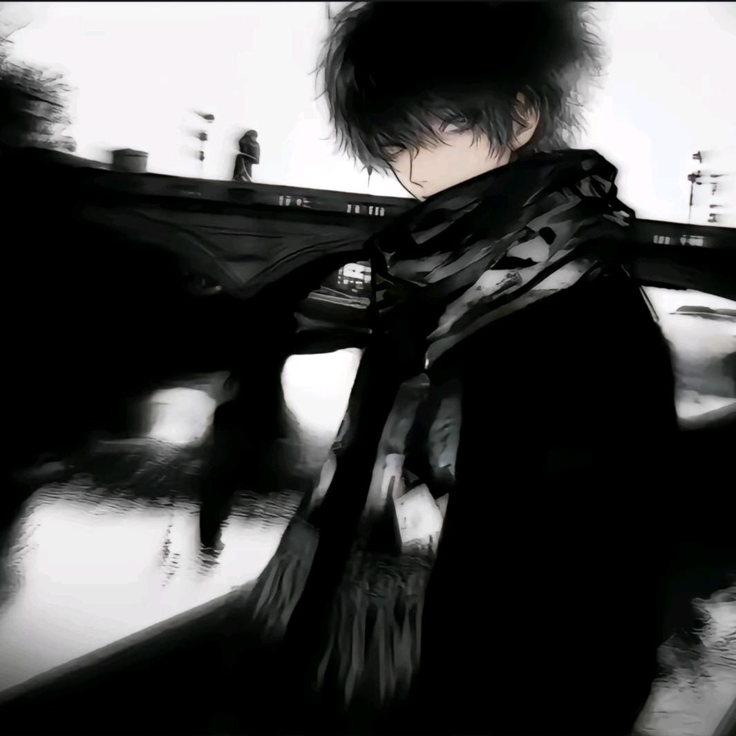 kk。。漫剪