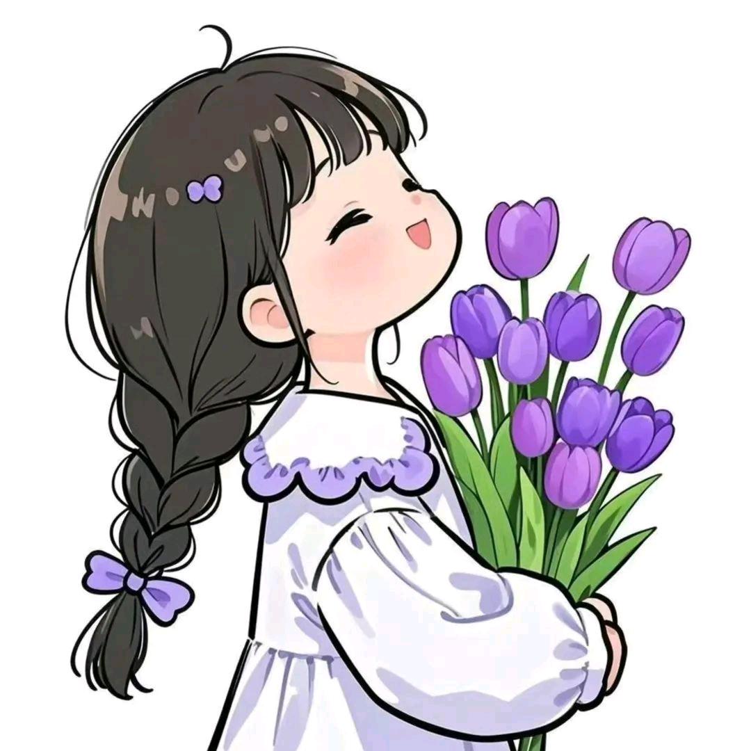 标点，能不能标点