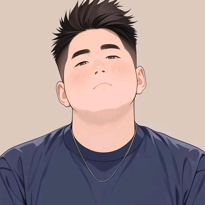 我终于等到你