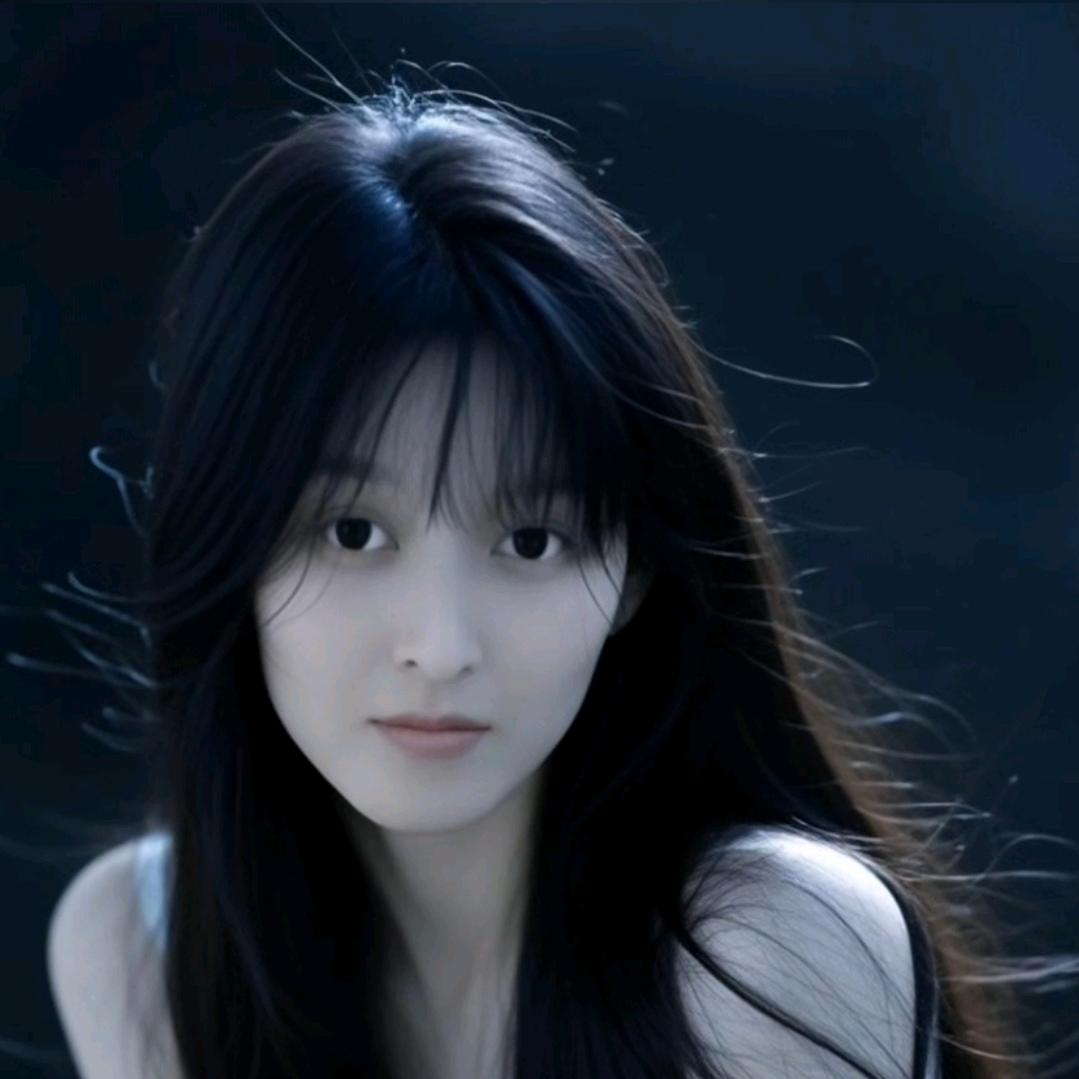 小敏