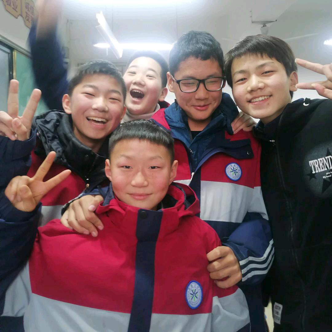 信阳家教一对一