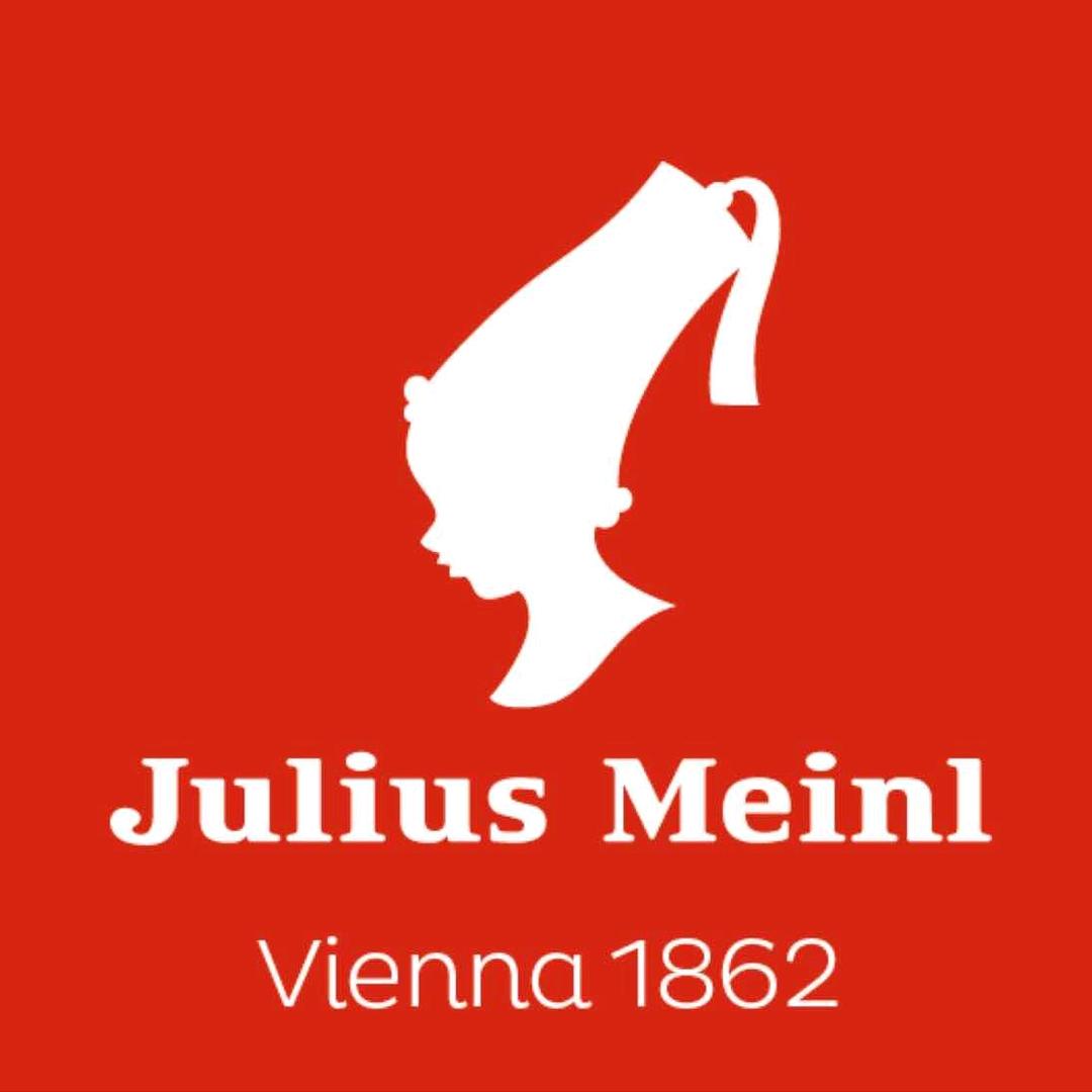 小红帽咖啡（天长吾悦广场店）