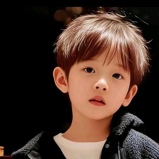 ℒᎭℯ⃝筱春࿐