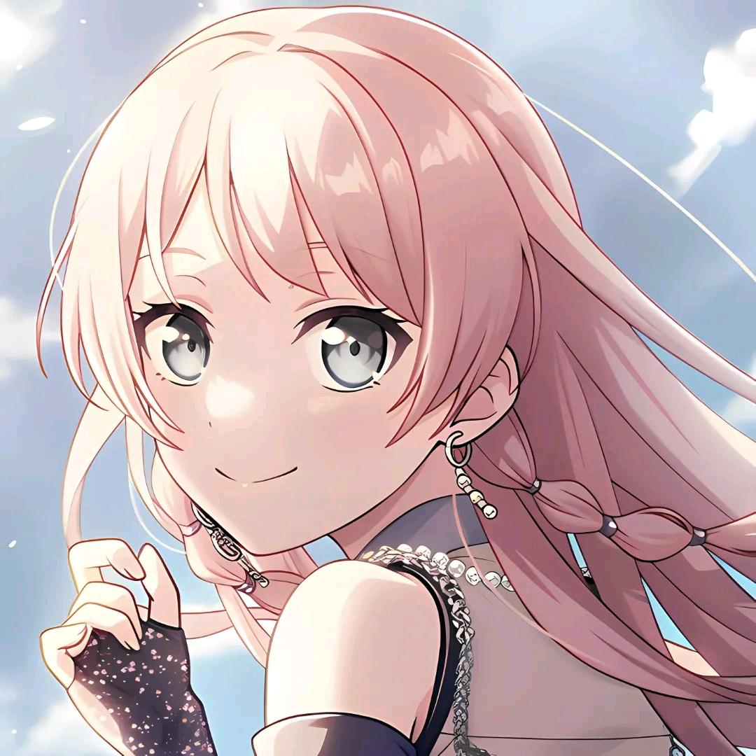 聆🦚听🪷冬🦄日🪷恋🦚曲