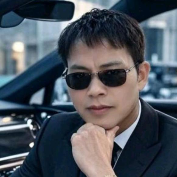 陈❤️心如意🉑🉑💗💗