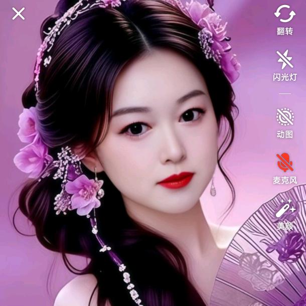 红色艳丽🍒🌈