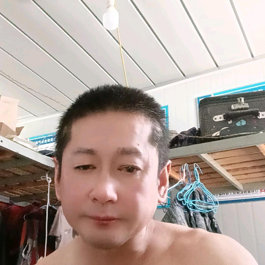 一切都好
