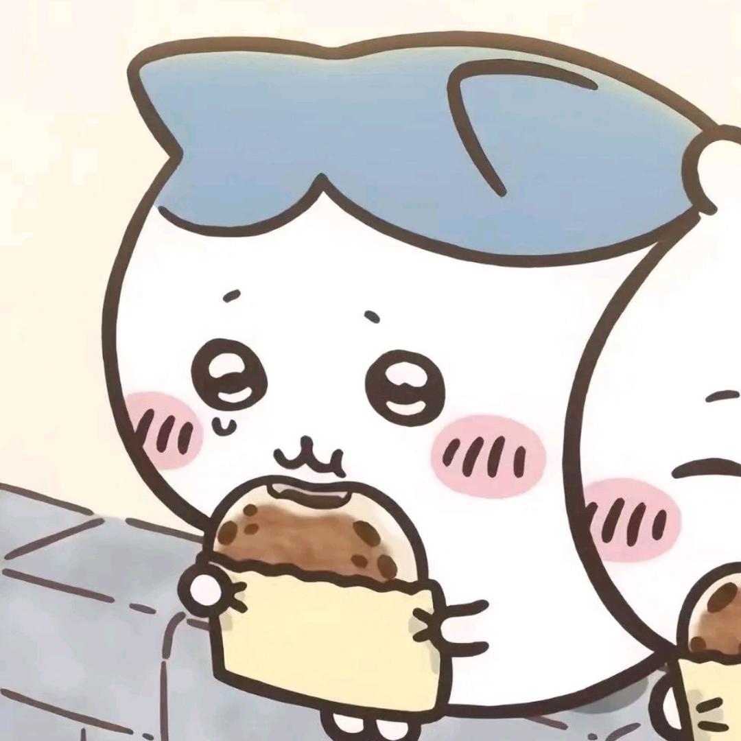 Awnn