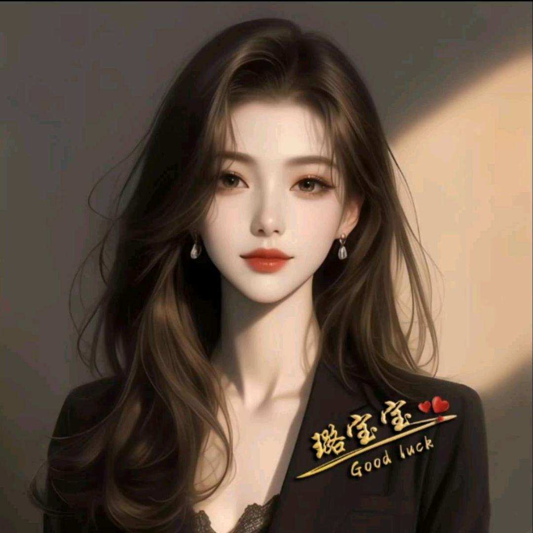 ᝰ᭄璐🍀宝꧂²⁰²5