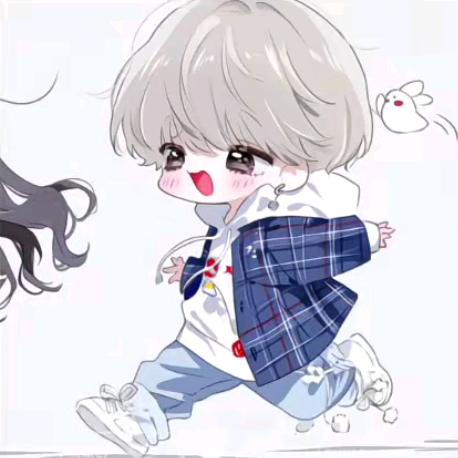 ღ 在意细节 ღ