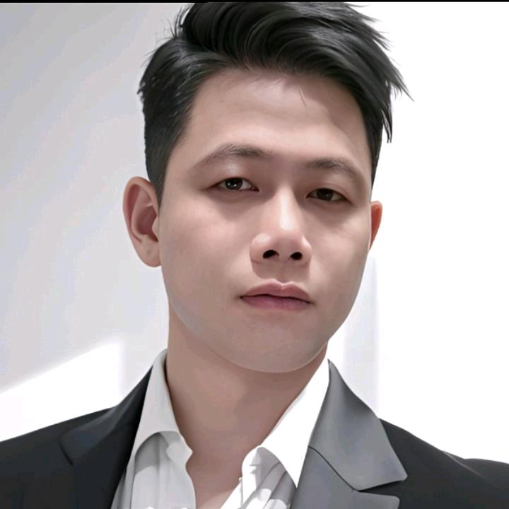 傻 _潴 _潴