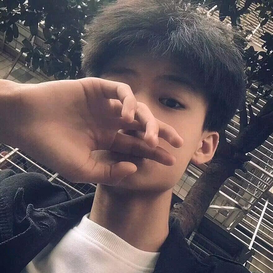 雾小云