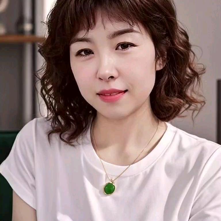 minmin2