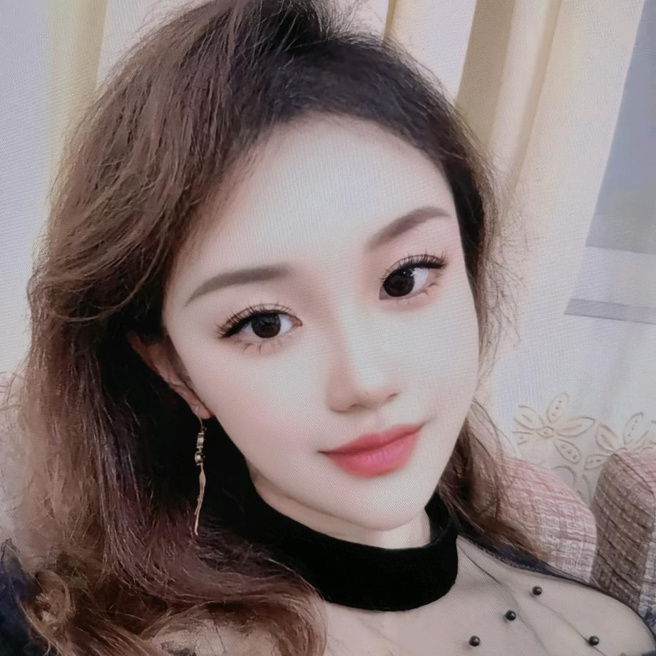 一只甜橙子(原橙子乐游青岛)