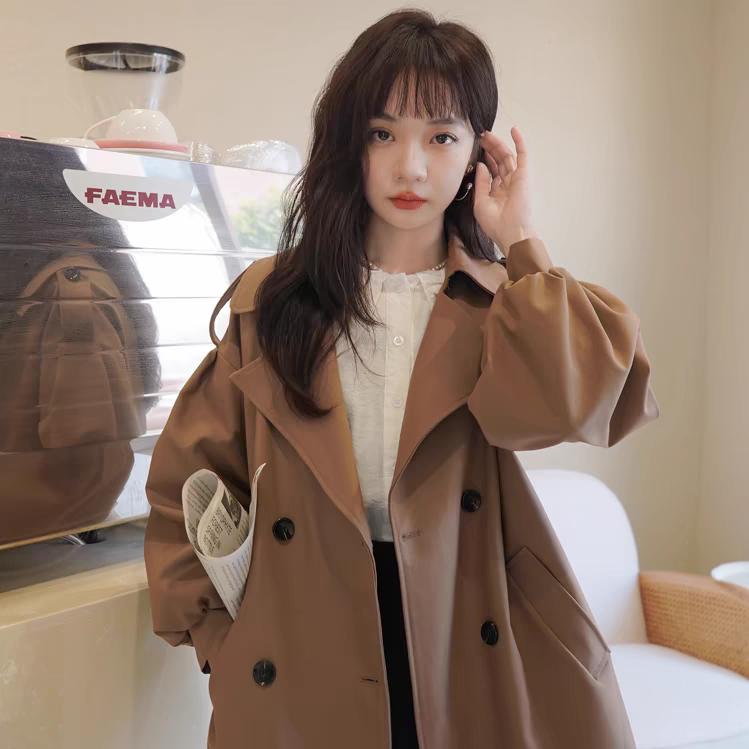 超级爱喝茉莉花茶的小白妞