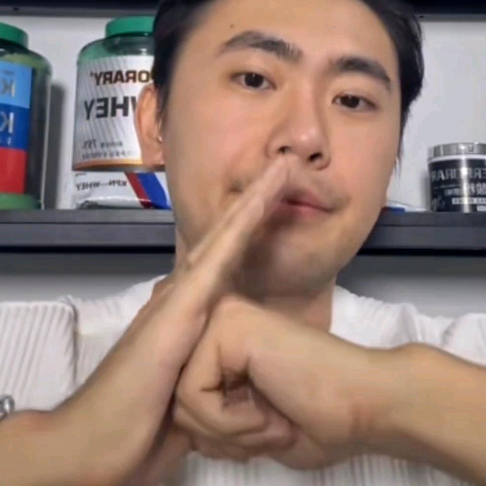 贾博钧的备忘录